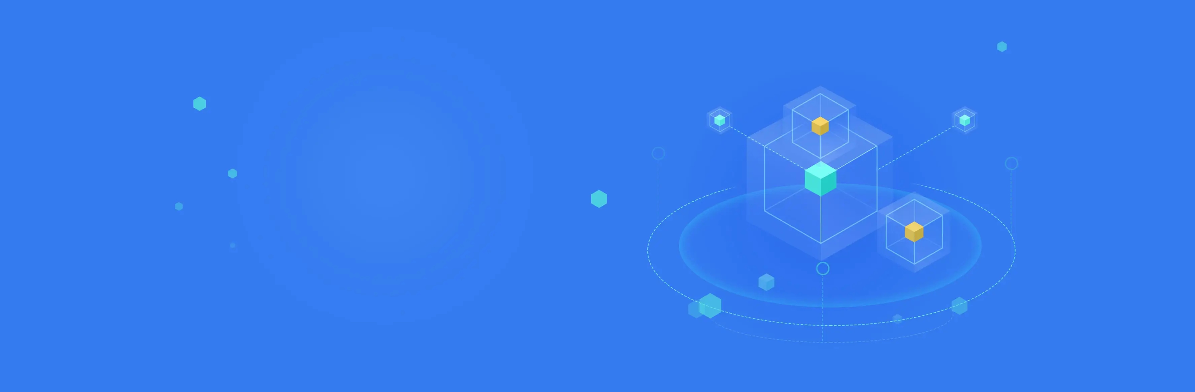 红河天翼企业邮箱（3折优惠）