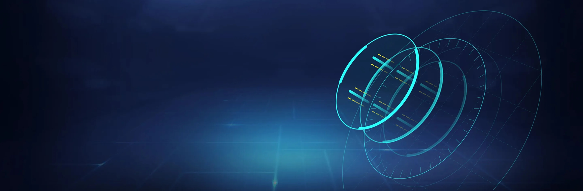 中国红河，向世界传递信息